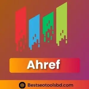 Ahrefs Group Buy