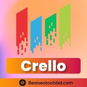 Crello group buy 