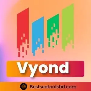 Vyond Group Buy