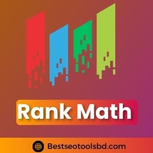 Rank Math