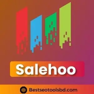 Salehoo Group Buy