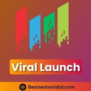 Viral Launch Group Buy