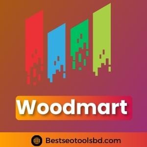 Woodmart Pro