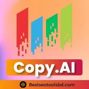 Copy.ai Group Buy