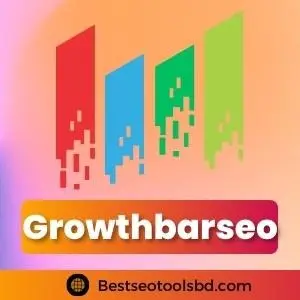 Growthbarseo Group Buy