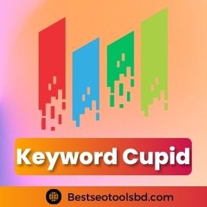 Keyword Cupid Group Buy