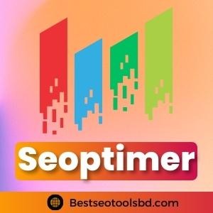 SEOptimer Group Buy