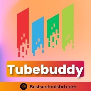 Tubebuddy Group Buy