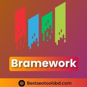 Bramework