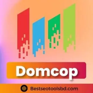 Domcop