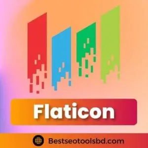 Flaticon