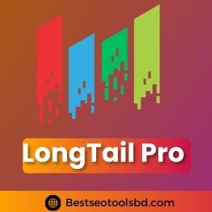 LongTail Pro Group Buy