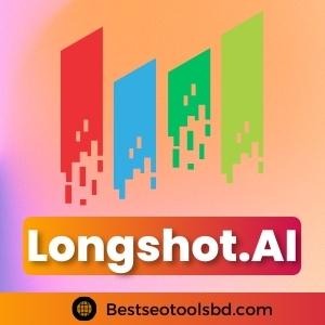 Longshot.ai Group Buy