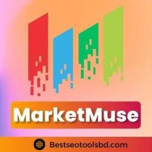 MarketMuse