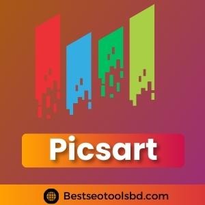 PicsArt Group Buy