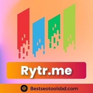 Rytr.me