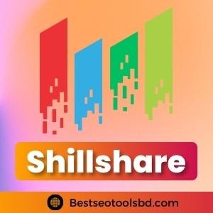 Skillshare