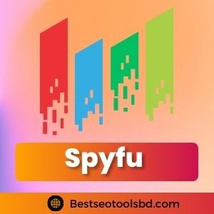 Spyfu