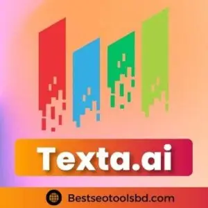 Texta.ai