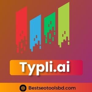 Typli.ai Group Buy