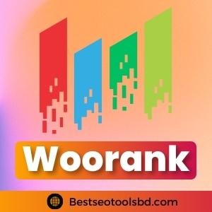 Woorank Pro Group Buy