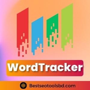 Wordtracker Group Buy