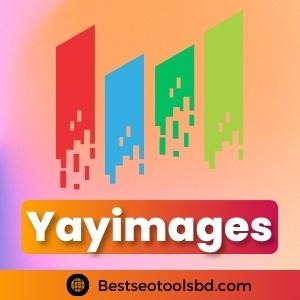 Yayimages Group Buy