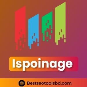 Ispoinage Group Buy