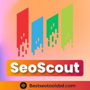 Seoscout Group Buy