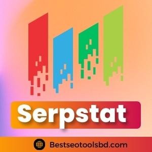 Serpstat Group Buy