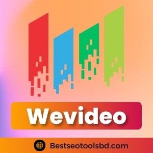 Wevideo Group Buy