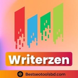 Writerzen Group Buy