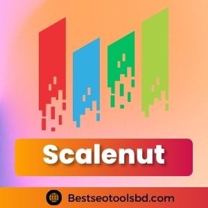 Scalenut