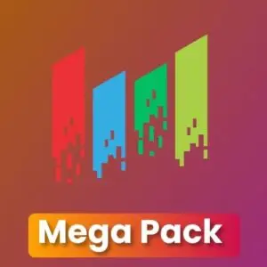 Mega Pack