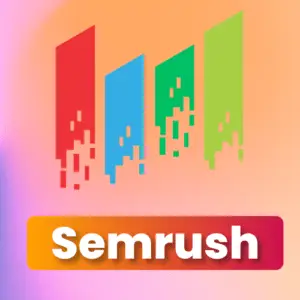 Semrush Group Buy