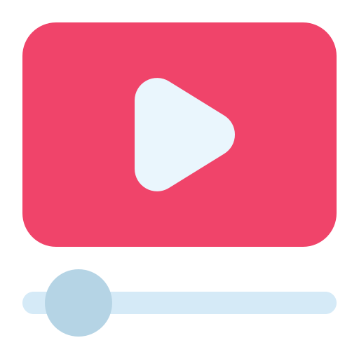 video-tutorial