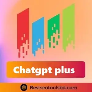 Chatgpt plus