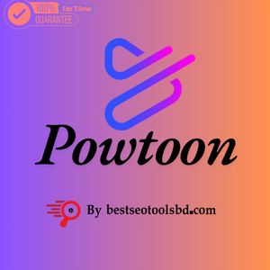 Powtoon