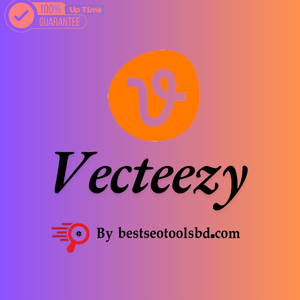Vecteezy