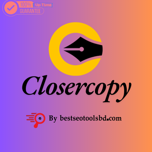 Closercopy