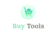 buytools