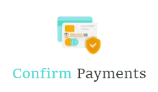 confim-payment