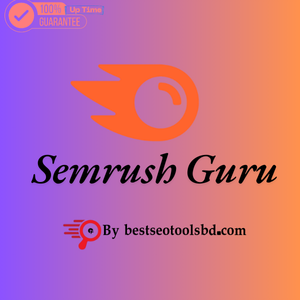 Semrush