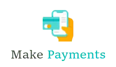 make-payment