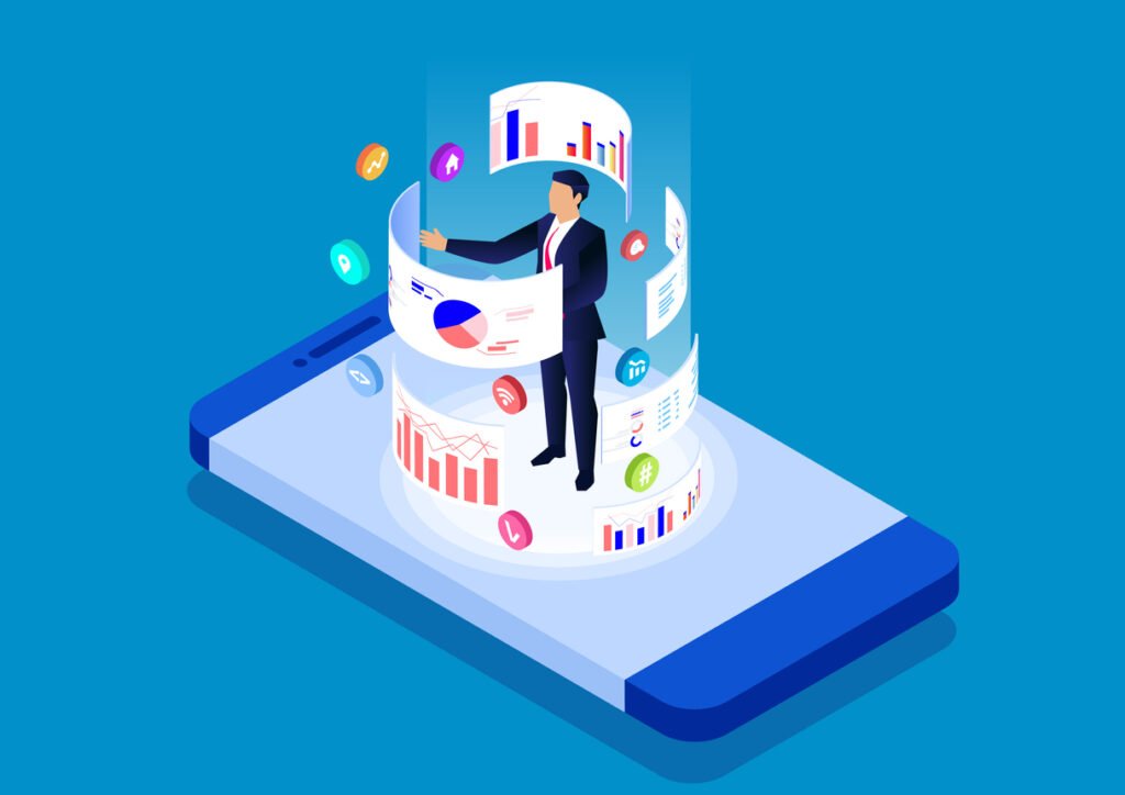 How Our Tools Work